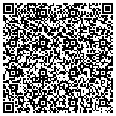 QR-код с контактной информацией организации ИП Труба-Кабель-Поиск