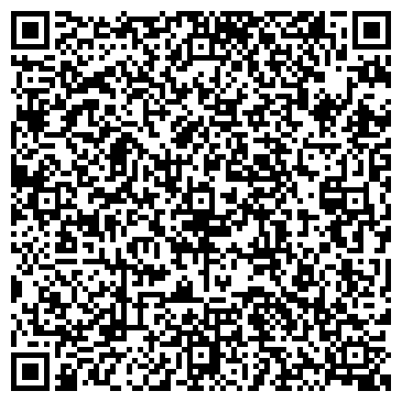 QR-код с контактной информацией организации ИП Русские фейерверки-Уфа