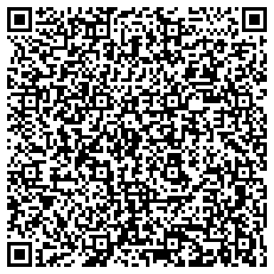 QR-код с контактной информацией организации ЗАО Звездопад, центр пиротехники