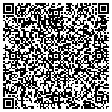 QR-код с контактной информацией организации ООО Солди Лайф Консалтинг