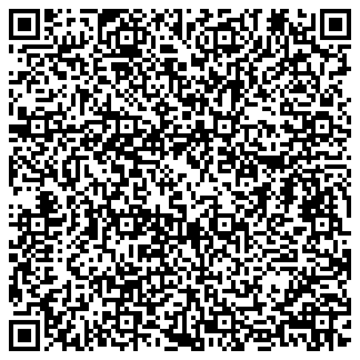 QR-код с контактной информацией организации Хозтовары оптом от компании "ХозГрупп"