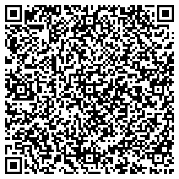 QR-код с контактной информацией организации ООО М-стройпотолок