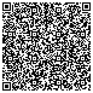 QR-код с контактной информацией организации ИП PAMAR online shop