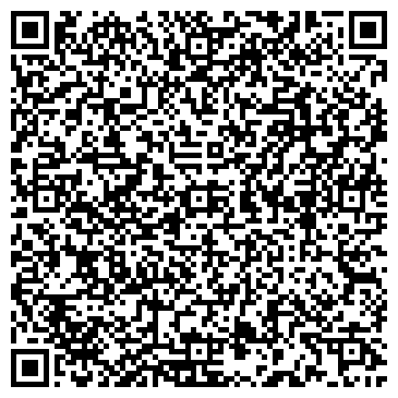 QR-код с контактной информацией организации ООО Юрист в Самаре