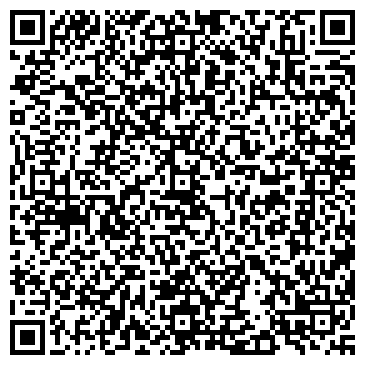 QR-код с контактной информацией организации ООО Прометей