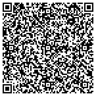 QR-код с контактной информацией организации ООО Самарский базар
