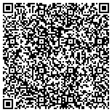 QR-код с контактной информацией организации ИП Погодин М.В. Городское похоронное бюро