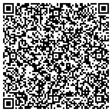 QR-код с контактной информацией организации ООО УралВТО Антикорзащита