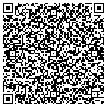 QR-код с контактной информацией организации МОСКОВСКИЙ ДЕТСКИЙ ТЕАТР МАРИОНЕТОК