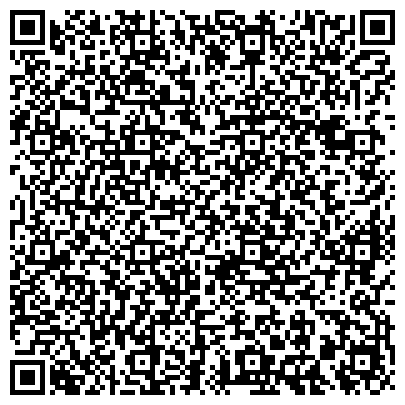 QR-код с контактной информацией организации ООО 7-70 Бюро переводов на Марксистской