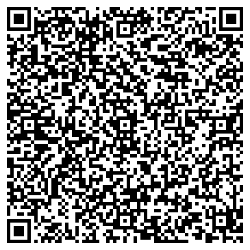 QR-код с контактной информацией организации ООО Победа+ Журнал "Выбирай"