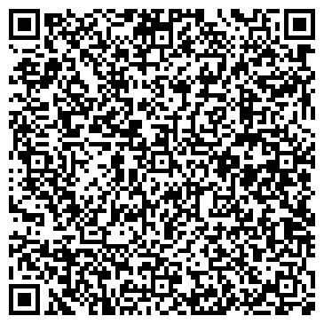 QR-код с контактной информацией организации "НемецъАВТО"