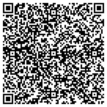 QR-код с контактной информацией организации Бюстклиника