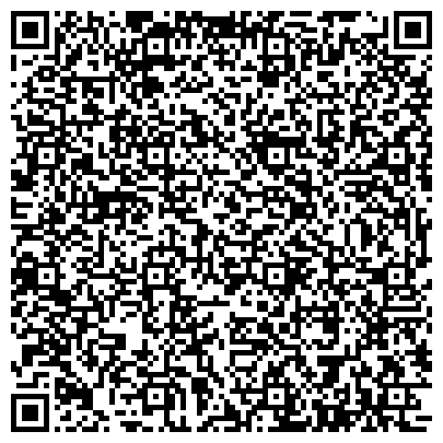 QR-код с контактной информацией организации ИП Питомники «Сердечный Друг» & «Майстерверк» в г.Тольятти