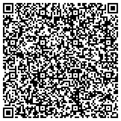 QR-код с контактной информацией организации ОПТОВАЯ ПРОДАЖА СУВЕНИРОВ В АНАПЕ (СУВЕНИРНЫЕ МОНЕТЫ)