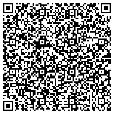 QR-код с контактной информацией организации ООО Компания «Из Камня.ру»