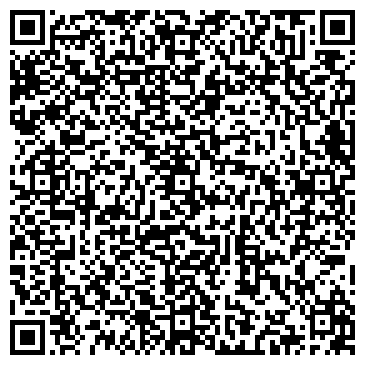 QR-код с контактной информацией организации OOO Fashionmall74