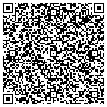 QR-код с контактной информацией организации ООО Электротовары оптом