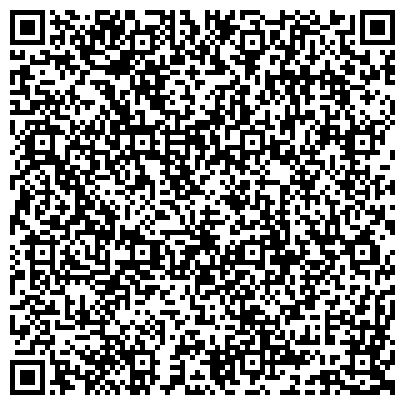 QR-код с контактной информацией организации OOO Единый правовой центр