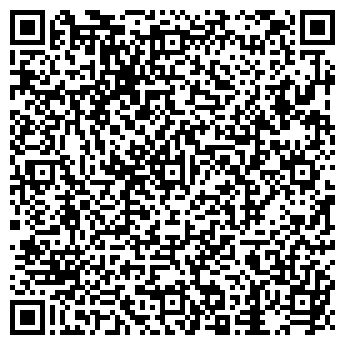 QR-код с контактной информацией организации ИП "Соснапнз"