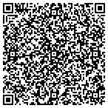 QR-код с контактной информацией организации ИП Дом Моды "Tabiti"
