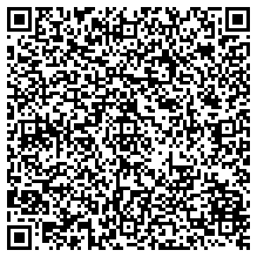 QR-код с контактной информацией организации ИП Романенко Ю.В. (24optom.ru)