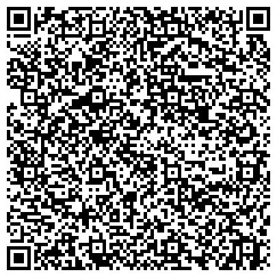 QR-код с контактной информацией организации И.П. Ювелирная мастерская "Ювелирный Рай"