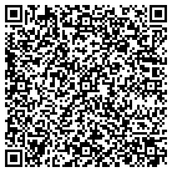 QR-код с контактной информацией организации ООО ПМК МИФИА