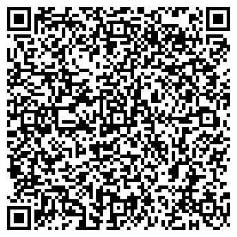 QR-код с контактной информацией организации ООО ТД "НПК"