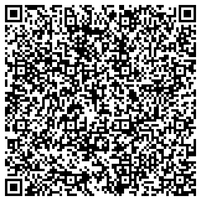 QR-код с контактной информацией организации ООО Общество с ограниченной отвественностью "МАДОС"