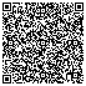QR-код с контактной информацией организации ООО "БАЛКА7"