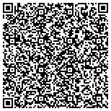 QR-код с контактной информацией организации «Мастер Бриллиант»