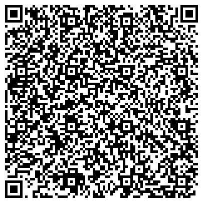 QR-код с контактной информацией организации ООО "Фэмели Авто Сервис"