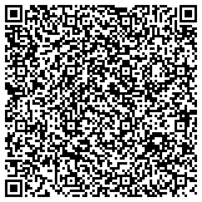 QR-код с контактной информацией организации Орский филиал Московского финансово-юридического университета МФЮА