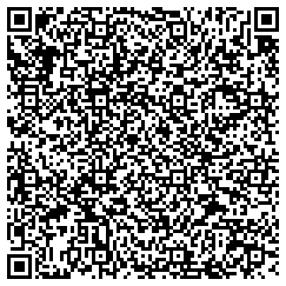 QR-код с контактной информацией организации Орский филиал Московского финансово-юридического университета МФЮА