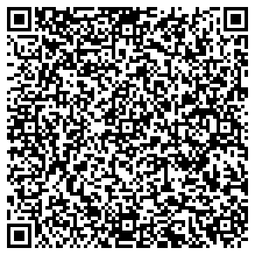 QR-код с контактной информацией организации ООО Кортинас