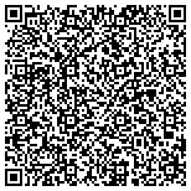 QR-код с контактной информацией организации ООО «Правовой центр»