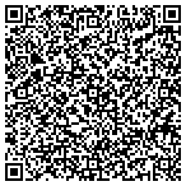 QR-код с контактной информацией организации ИП Викинг