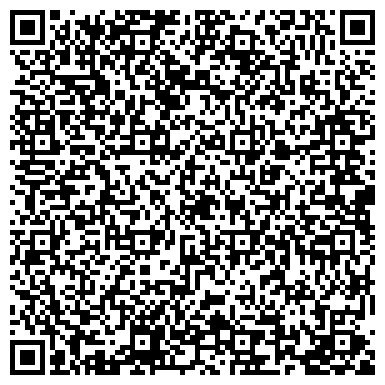 QR-код с контактной информацией организации ООО Багетная мастерская "Багетный Дом"
