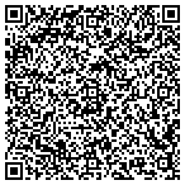 QR-код с контактной информацией организации ООО Динамика сервис