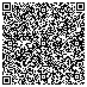 QR-код с контактной информацией организации ООО "Нанолэнд"