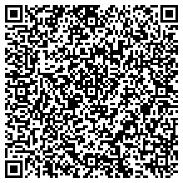 QR-код с контактной информацией организации ИП "КарамелЬ"