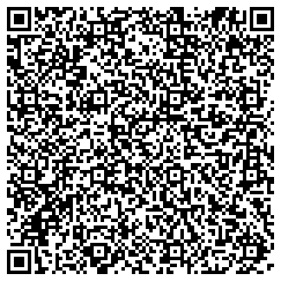 QR-код с контактной информацией организации ИП Кафе пиццерия Корсика