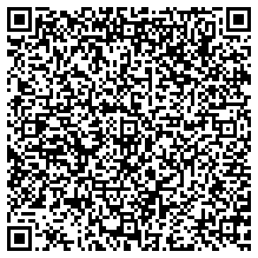 QR-код с контактной информацией организации ИП Студия дизайна " Стиль"