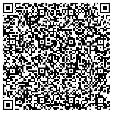 QR-код с контактной информацией организации ООО Натяжные потолки Москвы