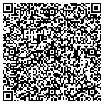 QR-код с контактной информацией организации ООО НПК Магнитоф