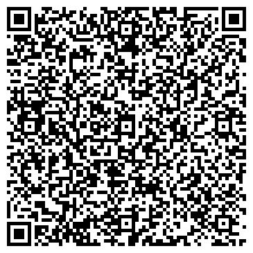 QR-код с контактной информацией организации ООО Вектор Люкс