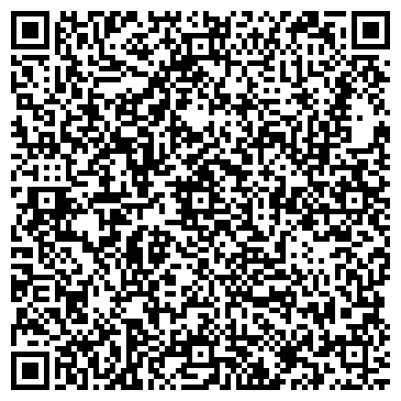 QR-код с контактной информацией организации ООО ТД "Флинт"