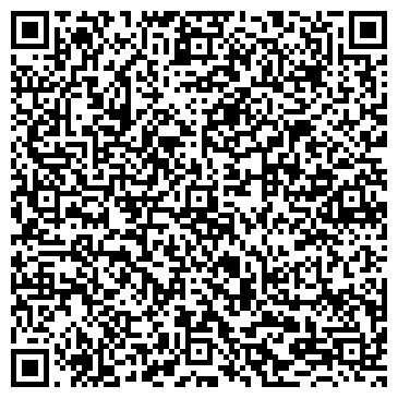 QR-код с контактной информацией организации ООО Технологии Контроля