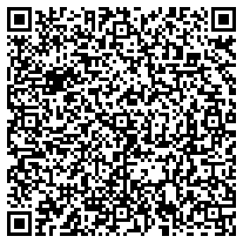 QR-код с контактной информацией организации ООО Импэкс-центр